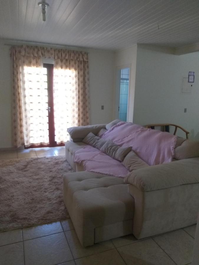 Willa Casa Sobrado Campos do Jordão Zewnętrze zdjęcie