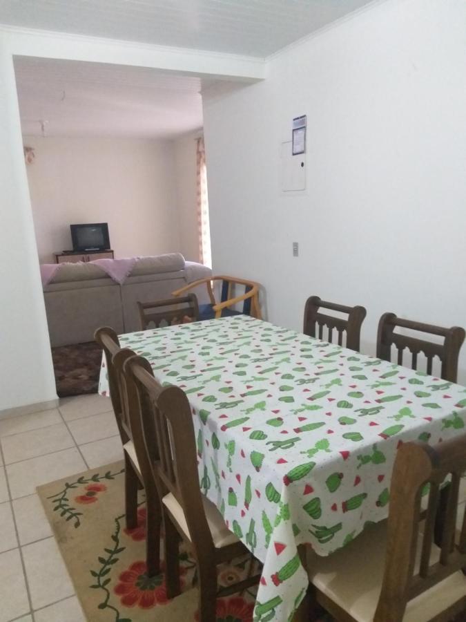 Willa Casa Sobrado Campos do Jordão Zewnętrze zdjęcie