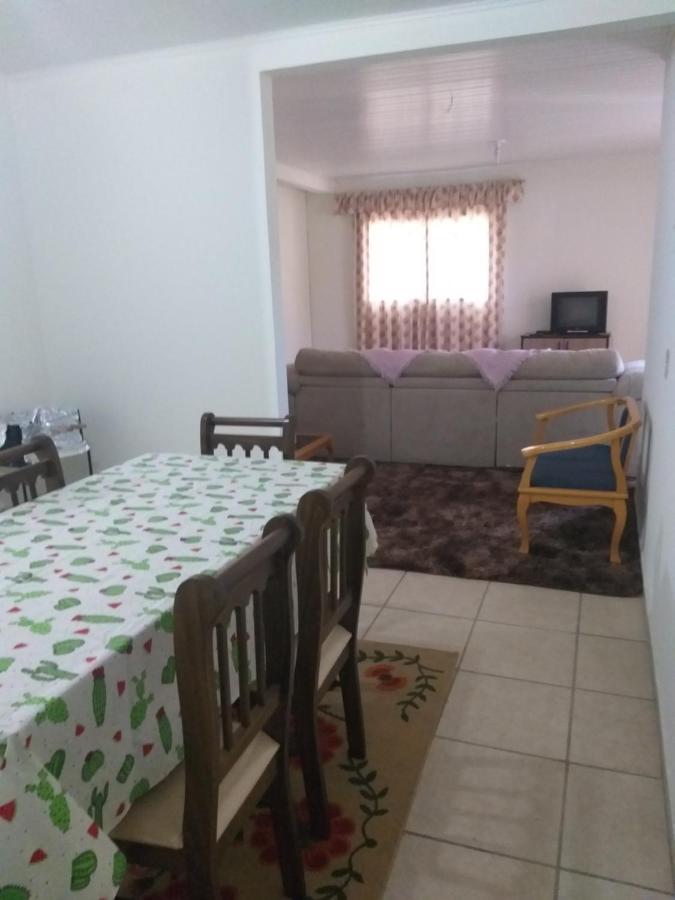 Willa Casa Sobrado Campos do Jordão Zewnętrze zdjęcie